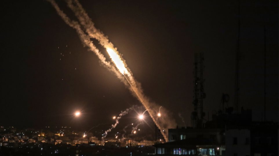 Si ranë në grackë palestinezët: Izraeli i mashtroi me një postim në Twitter, i bllokoi në tunele dhe i bombardoi