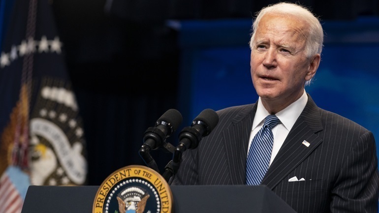 10 vite nga vrasja e Bin Laden, Biden: Moment që nuk do ta harroj kurrë