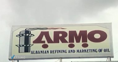 681 mln lekë borxhe, bashkia Mallakstër zbulon ç’ndodhi me marrëveshjen që nënshkruan me “ARMO”-n