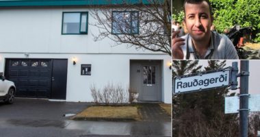 Ekzekutimi i Armando Beqirit në Islandë, flet Angjelin Stërkaj: E vrava për shkaqe personale, kam marrë kërcënime