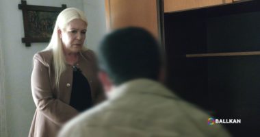 Ekskluzive/ Nëna dhe djali u përdhunuan nga serbët, dëshmitë rrëqethëse: Ishin ushtarët e Arkanit, ngrita duart; vramëni