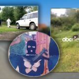 SKEDA/ Kush është Ibrahim Lici, i shpallur në kërkim për vrasjen e Endri Mustafës në Shkodër