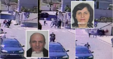 Ekzekutoi gruan me kallashnikov, çudit Koço Buzo: Nuk isha unë aty, shokët policë më thanë që e vrave ti