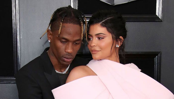 Kylie Jenner dhe Travis Scott janë rikthyer së bashku, miqtë zbulojnë të vërtetën