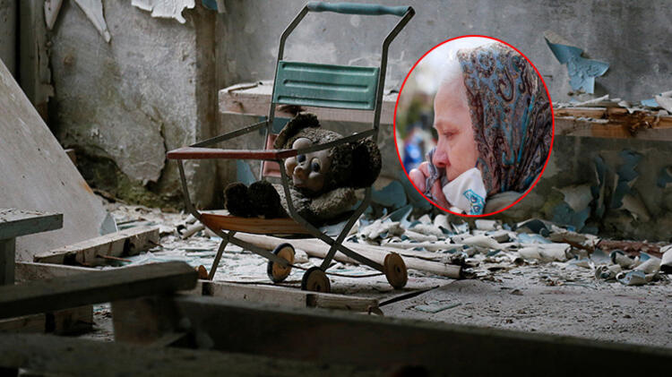 FOTO/ Sot 36 vjet më parë, tragjedia mund të ripërsëritet, rrezikon edhe Shqipëria