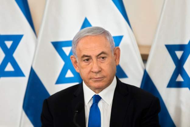 Benjamin Netanyahu mbledh kabinetin e sigurisë, do të diskutohet armëpushimi