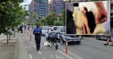 Plagosja e 19-vjeçarit, reagon policia: Shpallet në kërkim Klajdi Kodra dhe vëllai i tij