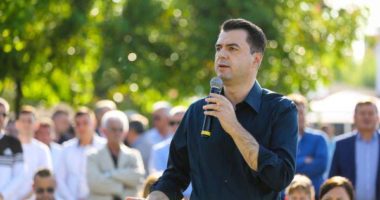 Basha nga Fieri: Beteja vijon, 25 prilli u kthye në një ditë vjedhjesh, më të madhen në 30 vite