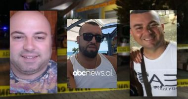 Nga Çaka, te “The Boss” dhe Troqa, rruga që lidh tre vrasjet nga Elbasani në Vlorë