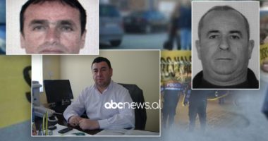 Nga Sofia, te “kumbari” i Shkodrës dhe Xhuvani, 20 të ekzekutuar në 4 muaj, 7 me pagesë