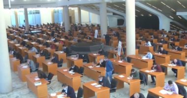 Gara për hetues në “FBI-në shqiptare”, lista me 421 kandidatët që u kualifikuan