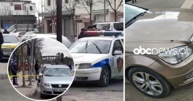 (EMRI) “Far West” në Mamurras, arrestohet “i forti” që u përfshi në përplasjen e policisë me Fufët