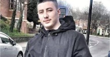 Miku i shqiptarit që u vra: Erdhi në Angli për të jetuar ëndrrën, na ndihmoni të varroset në atdhe