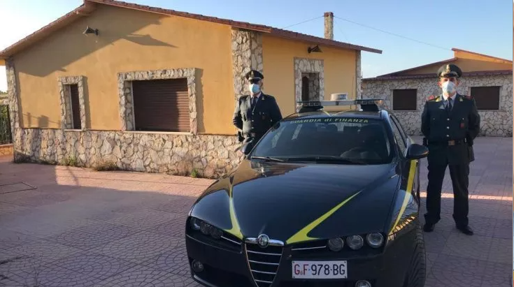 Shkatërrohet karteli i drogës në Itali, arrestohen 13 persona, mes tyre  shqiptarë dhe kolumbianë