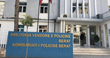 Akuzohen për krime mjedisore, tre persona nën hetim