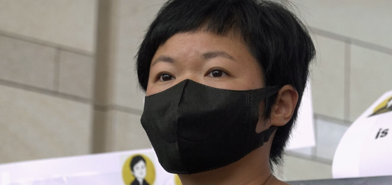 Për gratë gazetare, sfidat e profesionit janë edhe më të mëdha gjatë pandemisë