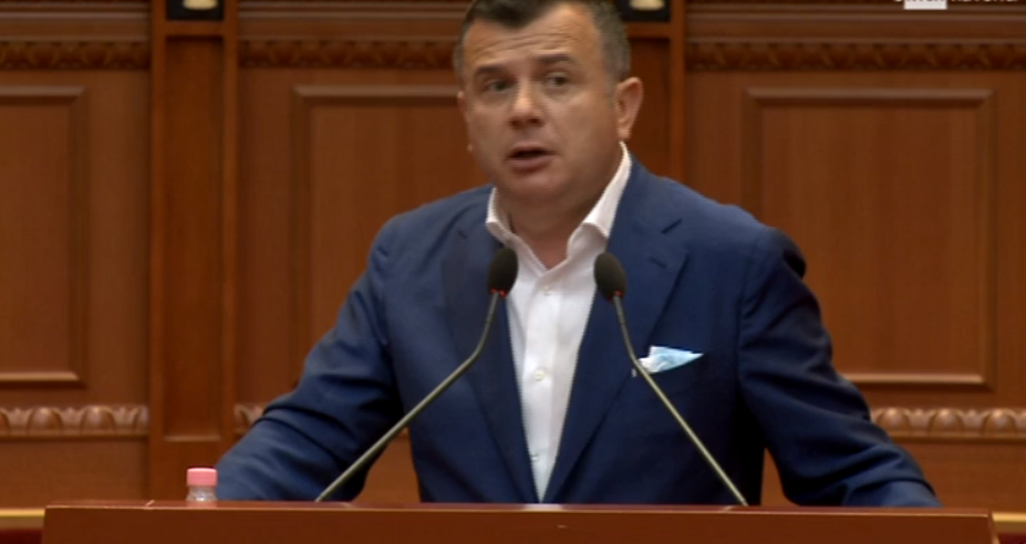 Balla: Kundërshtari më i madh në zgjedhje, zyrtarët e shtetit! Në shtator rishikojmë reformën zgjedhore