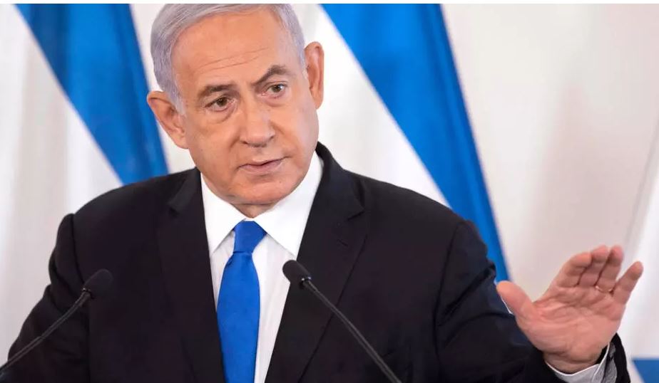 Nuk ka afat për fundin e bombardimeve, Netanyahu: Izraeli mund të “pushtojë” Hamasin