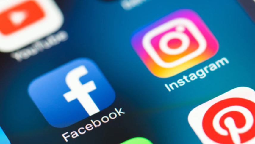 Risia e radhës e “Instagram” dhe “Facebook”, mund të fshihni pëlqimet nga postimet tuaja