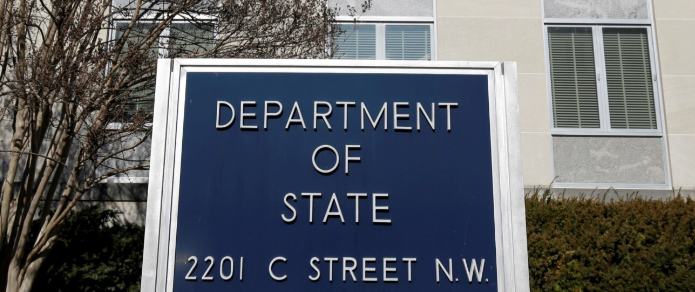 Zyrtari i DASH: Ujdia mes Uashingtonit dhe Teheranit mund të ndodhë