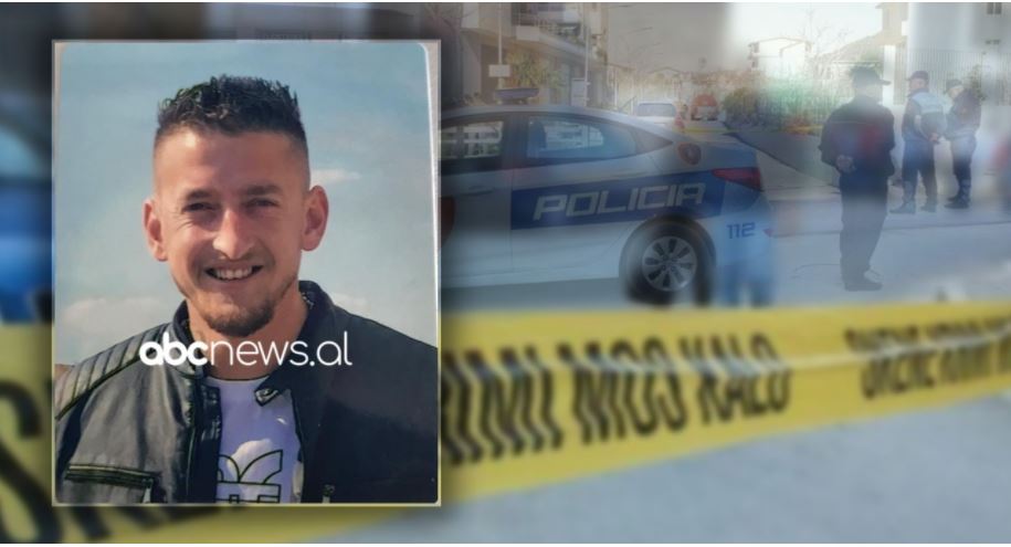 “Çfarë është bërë është bërë”, Gjykata e Shkodrës lë në burg autorin e vrasjes së 25-vjeçarit