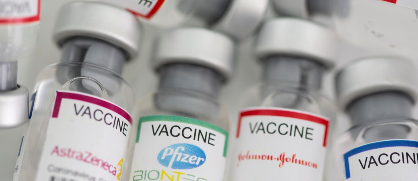 VOA: Heqja e kufizimeve për patentat e vaksinave, vetëm një hap i parë