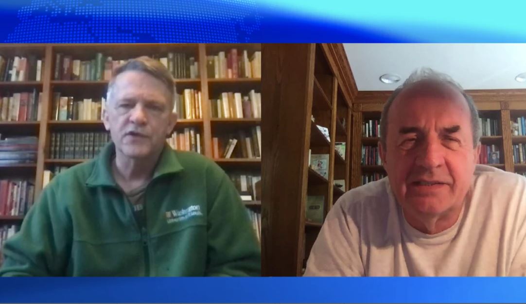 Berisha “non grata”, ish-zyrtari i SHBA: Jemi shqetësuar gjithmonë për korrupsionin në Shqipëri