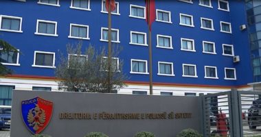 Sherr për pronat, plas kallashi në Tiranë