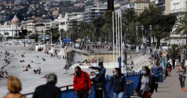 Ulet numri i të sëmurëve në spitale, Franca hap baret dhe restorantet më 19 maj