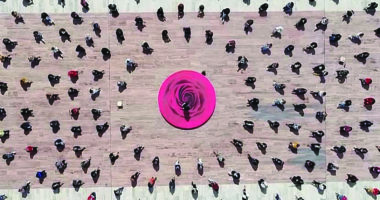 Rreziqet dhe shanset e mandatit të tretë! Çfarë ka mbetur akoma pa parë