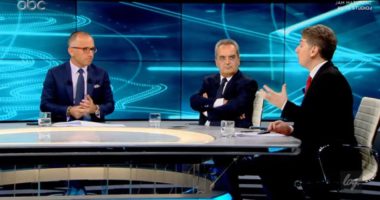 Ligji për Arsimin, Gjana në ABC: Duhet i qëndrueshëm jo të ndryshohet sot për nesër