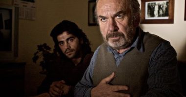 Kritiku i artit: Guliem Radoja ishte pa dredha, iku burrërisht, pabujë, por plot emër e famë