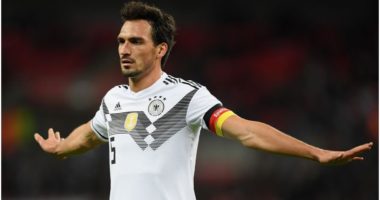 Hummels i kthehet Nagelsmann: Bëri gabim që më la jashtë EURO 2024