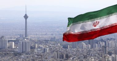 Irani: Heqja e sanksioneve do të jetë një përparësi gjatë bisedimeve me SHBA pas nënshkrimit të marrëveshjes