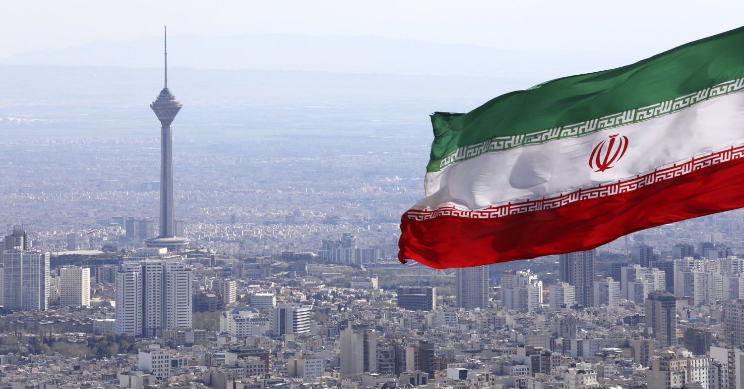 irani-heqja-e-sanksioneve-do-te-jete-nje-perparesi-gjate-bisedimeve-me-shba-pas-nenshkrimit-te-marreveshjes