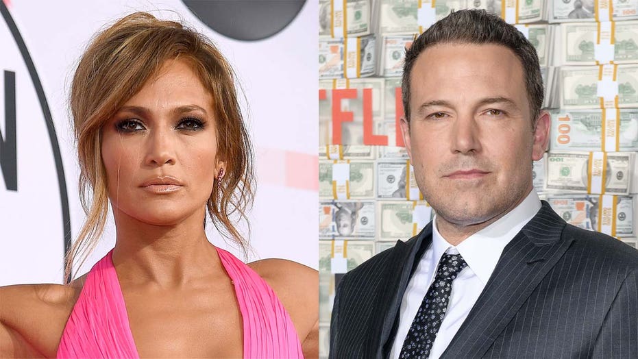 Konfirmohet ribashkimi, J.LO dhe Ben Affleck i japin një tjetër mundësi njëri-tjetrit pas 17 vitesh