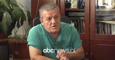 Gjenden 2 kafka nga gërmimet në Kizhevak, Gërxhaliu: 16 persona janë vrarë gjatë Luftës së Kosovës