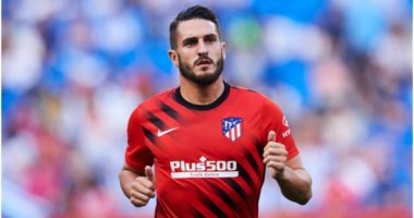 Shkëlqeu ndaj Inter, “Los Colchoneros” gati kontratën e re për “dirigjentin” e mesfushës