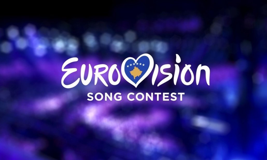 Nis peticioni për pranimin e Kosovës në Eurovision