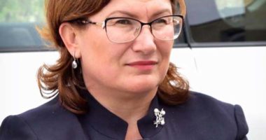 SPAK merr të pandehur kryetaren e bashkisë së Roskovecit Majlinda Bufi