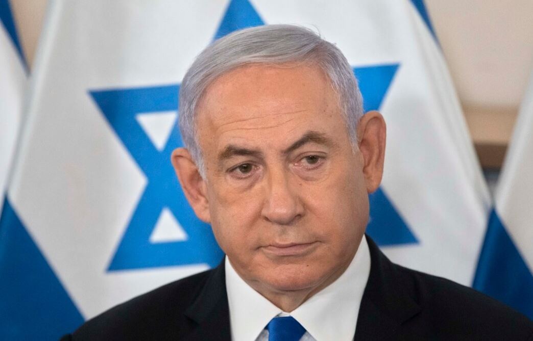 Qeveri e re në Izrael? Netanyahu në prag të largimit nga pushteti