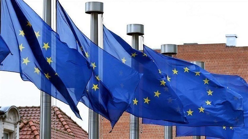 Sanksione ndaj 8 zyrtarëve të lartë evropiane, Brukseli thërret ambasadorin e Rusisë në BE