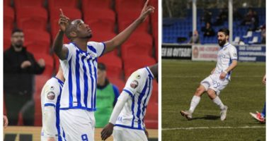 Merkato e Superiores: Ngoo e Elis Bakaj operacionet “big”, ç’po ndodh