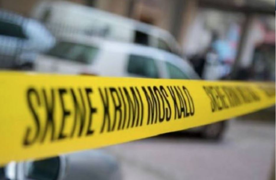 Motra vrau motrën në Kosovë, prokuroria jep detaje