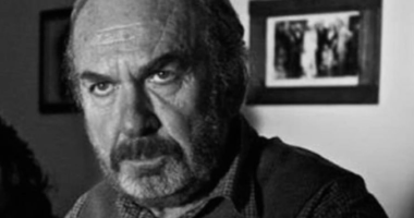 Humbi betejën me covid-19, Rama mesazh ngushëllimi për aktorin Radoja: Lamtumirë i dashur mik