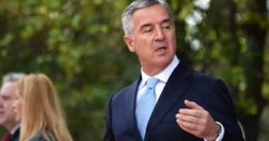 Presidenti i Malit të Zi: Serbia po punon në dëmin tonë, kjo mund të përkeqësojë marrëdhëniet