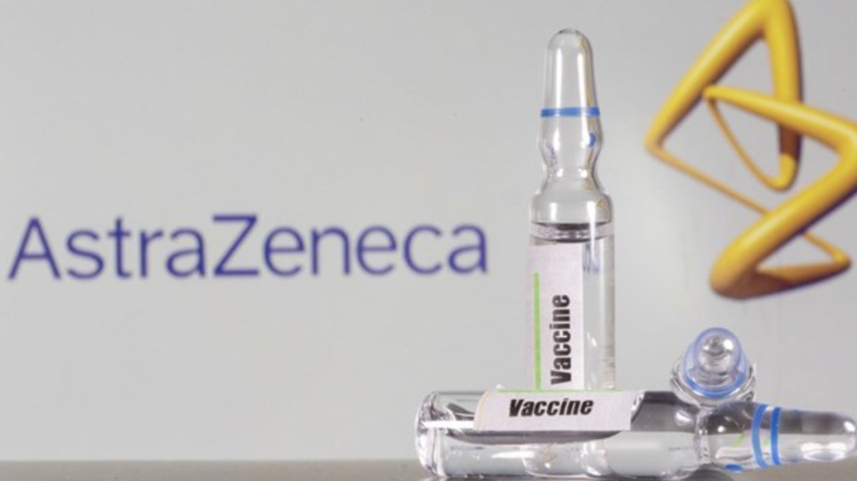 AstraZeneca, efektive kundër variantit indian