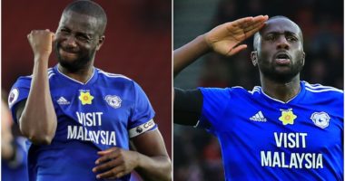 “Vajza ime në qiellin e shtatë”, kapiteni ia del të mposhtë sëmundjen e keqe