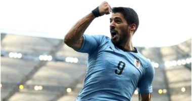 Suarez zbulon prapaskenën: Isha shumë pranë kalimit te Real Madrid, por zgjodha Barcelonën sepse ishte ëndrra ime