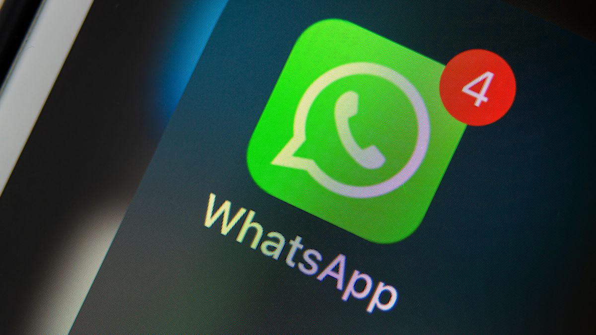 Nuk  pranuan rregullat e reja të privatësisë, çfarë ka vendosur WhatsApp për përdoruesit